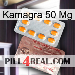 Kamagra 50Mg new13